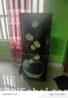 রেফ্রিজারেটর /ফ্রিজ